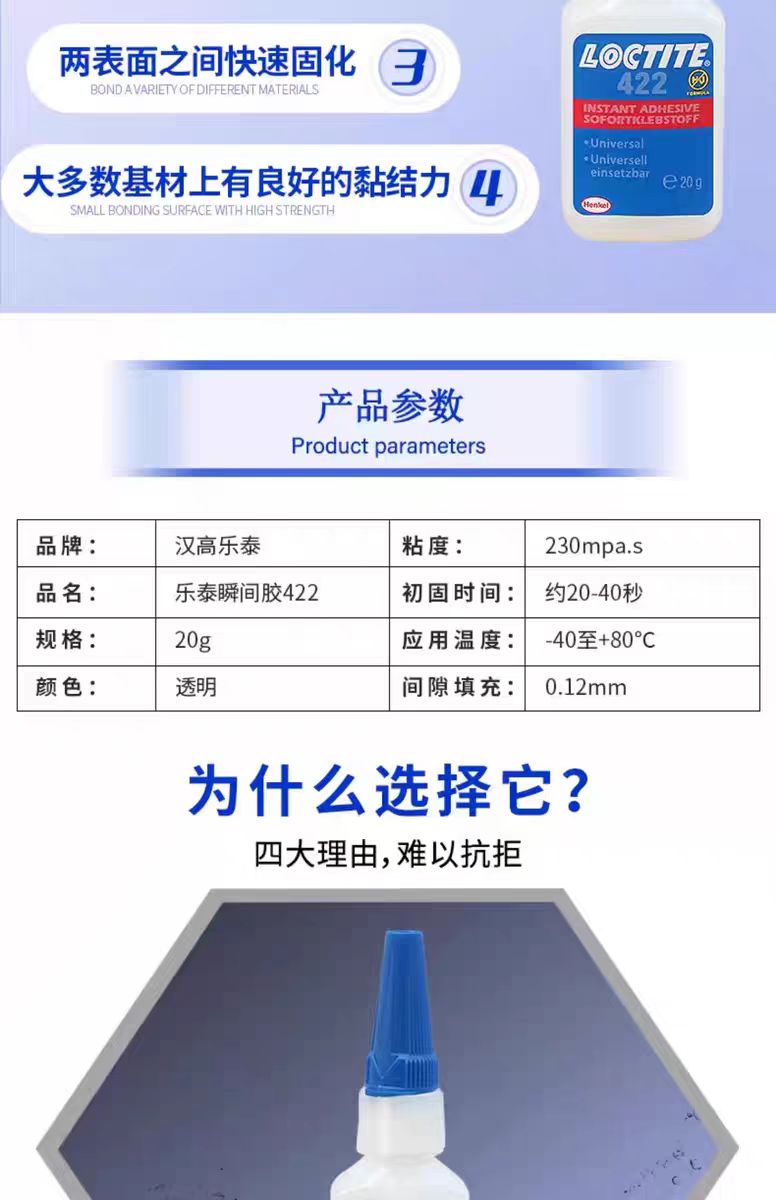 微信圖片_20241018113011.jpg