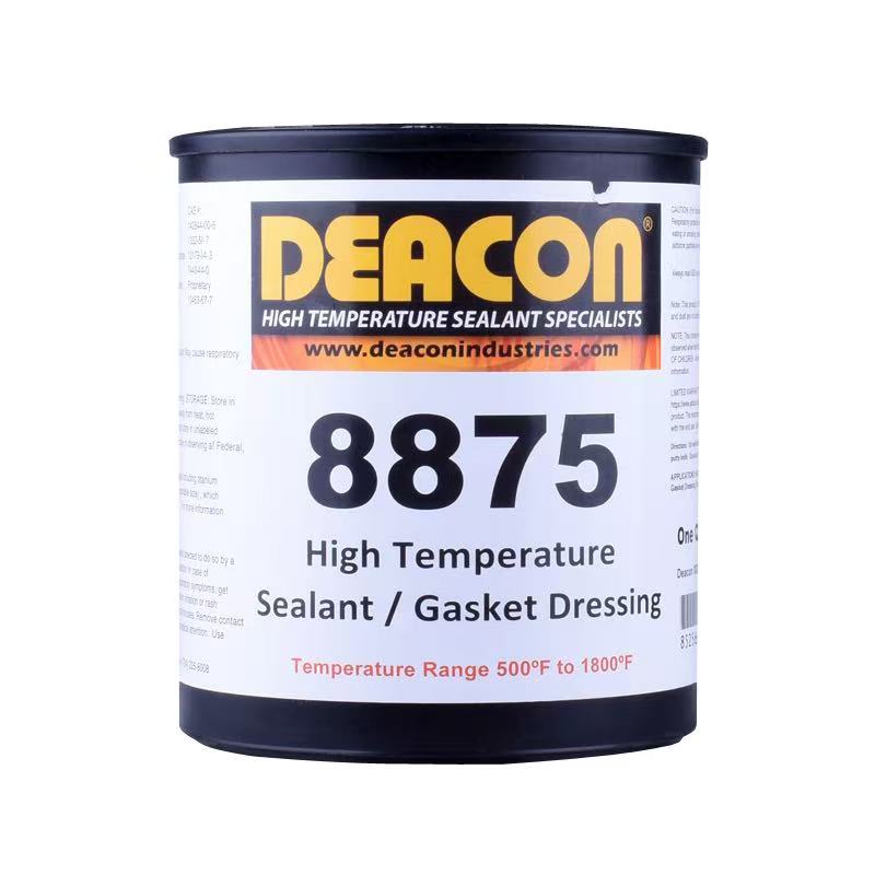 cfdca05ace9fdf82bbca42d56ef6b2e