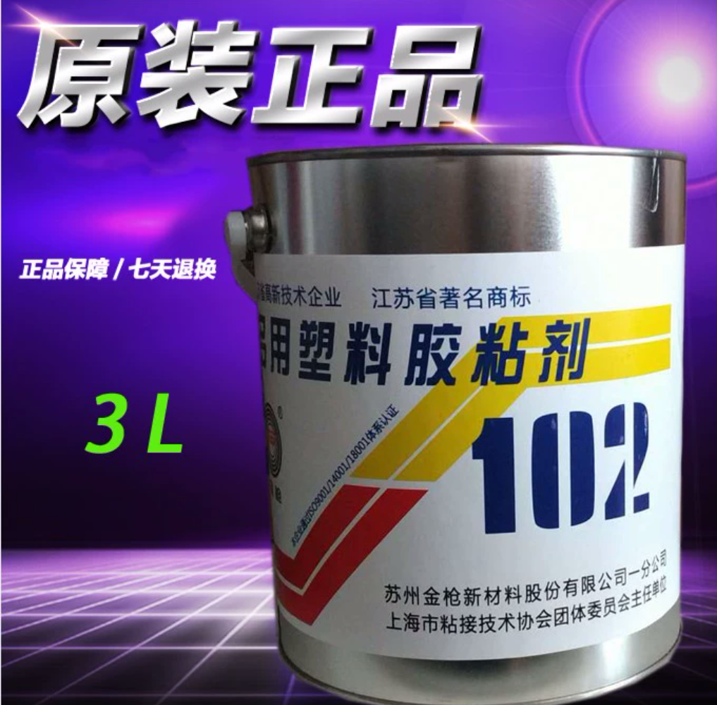 0ec683c0f60ec693c62e9d220e72b9d
